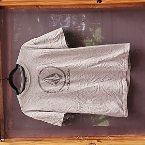 Volcom Stone Tshirt